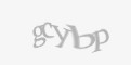 Kod antyspamowy