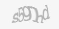 Kod antyspamowy