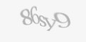 Kod antyspamowy