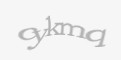 Kod antyspamowy