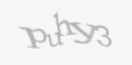 Kod antyspamowy