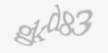 Kod antyspamowy