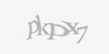 Kod antyspamowy