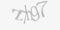 Kod antyspamowy