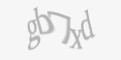 Kod antyspamowy