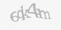 Kod antyspamowy