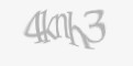 Kod antyspamowy
