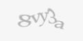 Kod antyspamowy