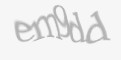 Kod antyspamowy
