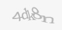 Kod antyspamowy