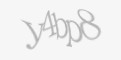 Kod antyspamowy