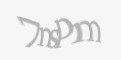 Kod antyspamowy