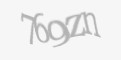 Kod antyspamowy
