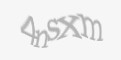Kod antyspamowy