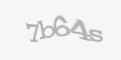 Kod antyspamowy