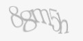 Kod antyspamowy