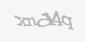 Kod antyspamowy
