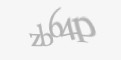 Kod antyspamowy