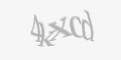 Kod antyspamowy