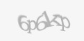 Kod antyspamowy