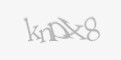 Kod antyspamowy