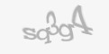 Kod antyspamowy