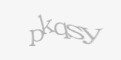 Kod antyspamowy