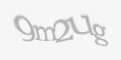 Kod antyspamowy