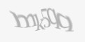 Kod antyspamowy