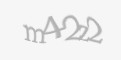 Kod antyspamowy