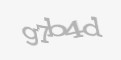 Kod antyspamowy