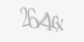Kod antyspamowy