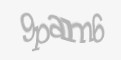 Kod antyspamowy