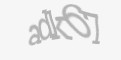 Kod antyspamowy