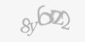 Kod antyspamowy