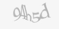 Kod antyspamowy