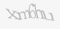 Kod antyspamowy