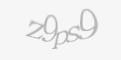 Kod antyspamowy