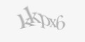 Kod antyspamowy