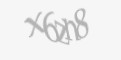 Kod antyspamowy
