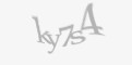 Kod antyspamowy