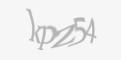 Kod antyspamowy
