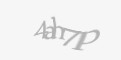Kod antyspamowy