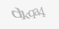 Kod antyspamowy