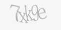 Kod antyspamowy