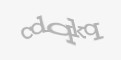 Kod antyspamowy