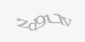 Kod antyspamowy