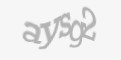 Kod antyspamowy