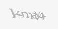 Kod antyspamowy