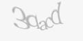 Kod antyspamowy